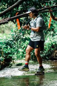 BIB: 
                            <button type="button" onclick="openModal(25271404)" class="btn btn-primary btn-sm float-right btn-popup" data-toggle="modal" data-target=".modal-high-quality">
                        <i class="fas fa-shopping-cart"></i> Add to Cart
                    </button>
                                            <button type="button" onclick="isThisMe(25271404, true)" class="btn btn-success btn-sm float-right btn-popup btn-isme hidden" data-toggle="tooltip" data-placement="bottom" title="นี่คือรูปของคุณใช่ไหม คลิกที่นี่เพื่อเอาเข้าอัลบั้ม">
                        <i class="fas fa-plus"></i> Add to album
                    </button>
                    <button type="button" onclick="isThisMe(25271404, false)" class="btn btn-warning btn-sm float-right btn-popup btn-isnotme hidden">
                        <i class="fas fa-ban"></i> Remove from album
                    </button>